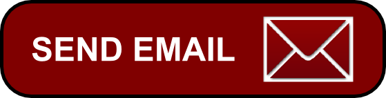 Click here to send me an email Send me an email