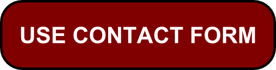 Click here to send me a message Use contact form